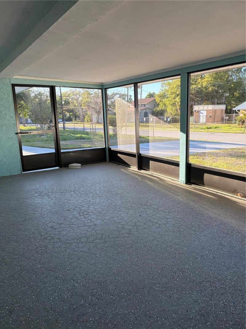 1339 22nd Street, Sarasota, FL 34234 Photo