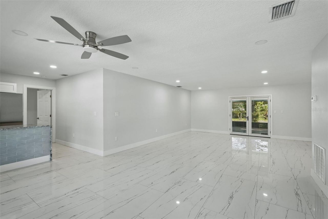 1339 22nd Street, Sarasota, FL 34234 Photo