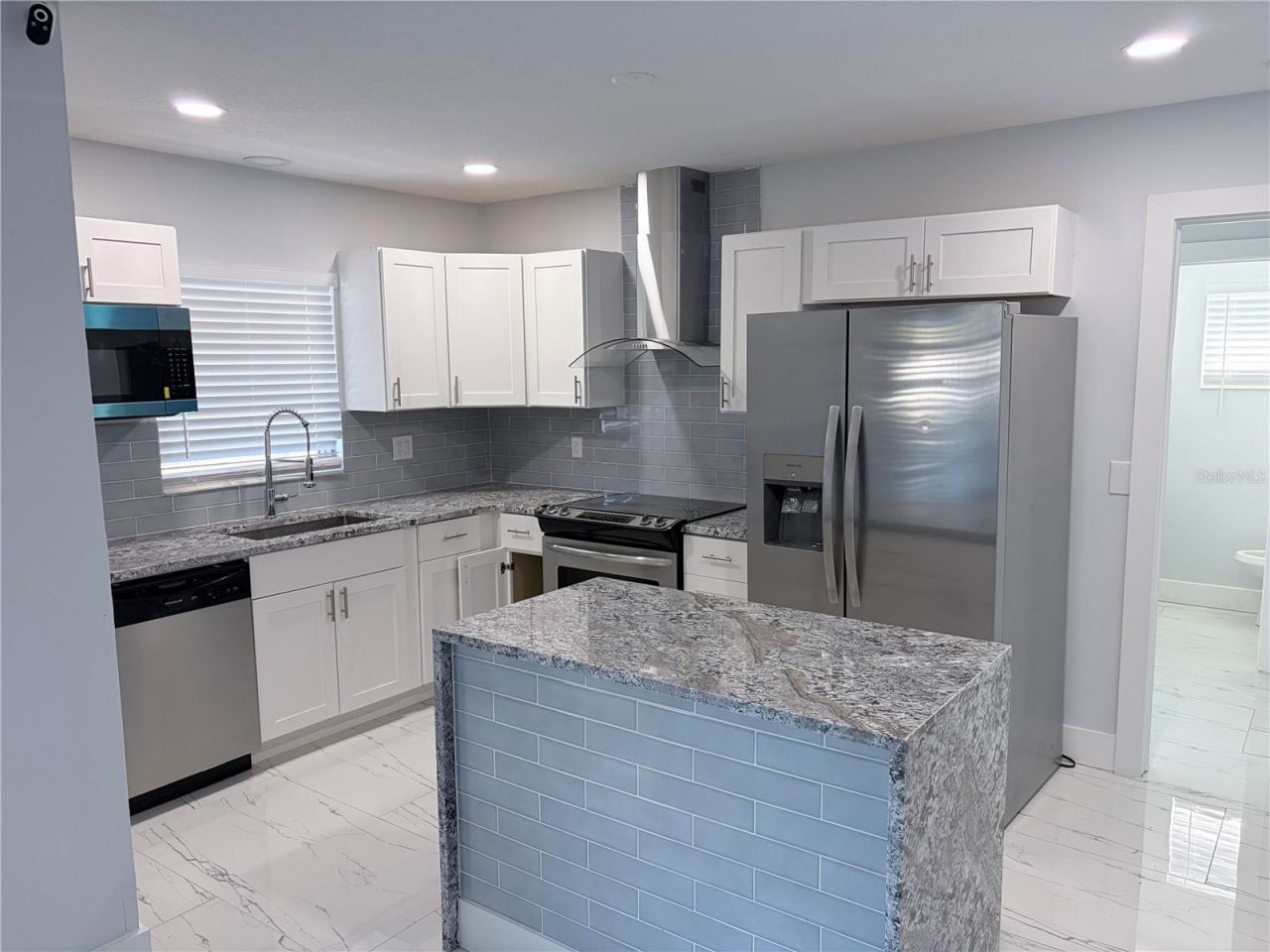 1339 22nd Street, Sarasota, FL 34234 Photo