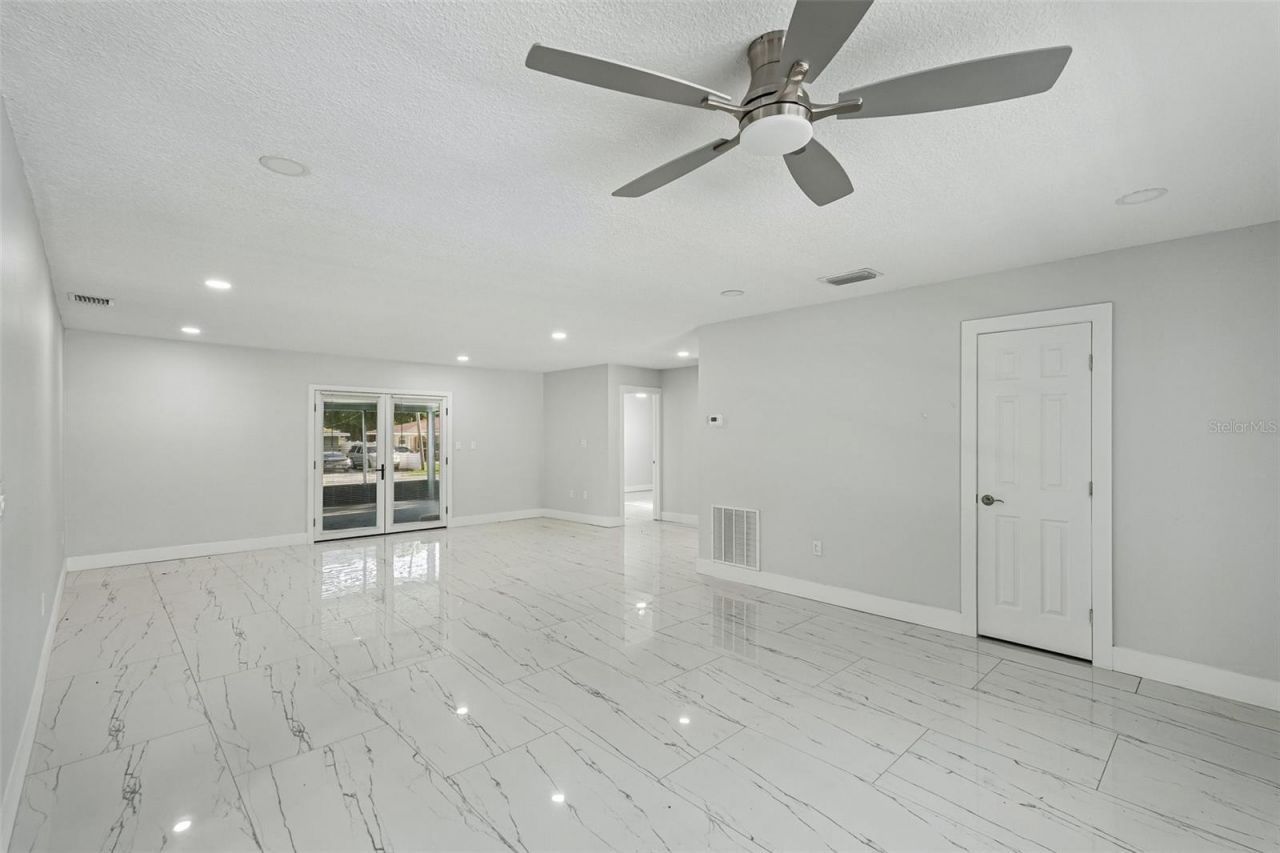 1339 22nd Street, Sarasota, FL 34234 Photo