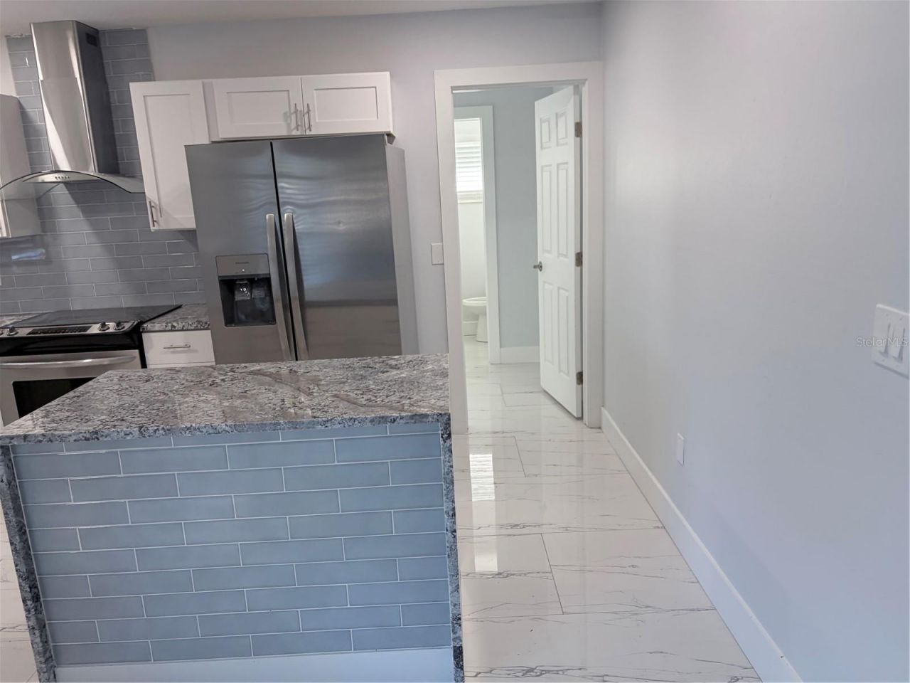 1339 22nd Street, Sarasota, FL 34234 Photo