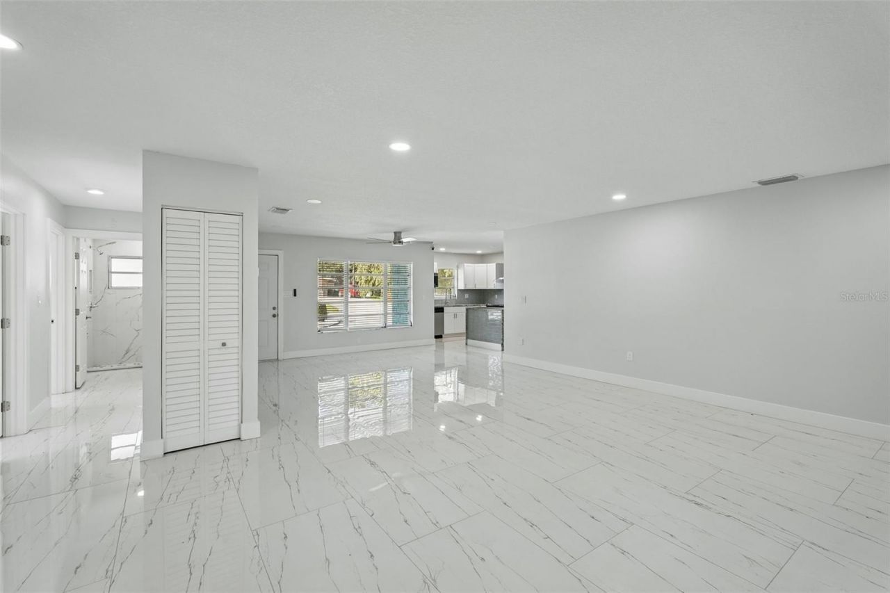 1339 22nd Street, Sarasota, FL 34234 Photo