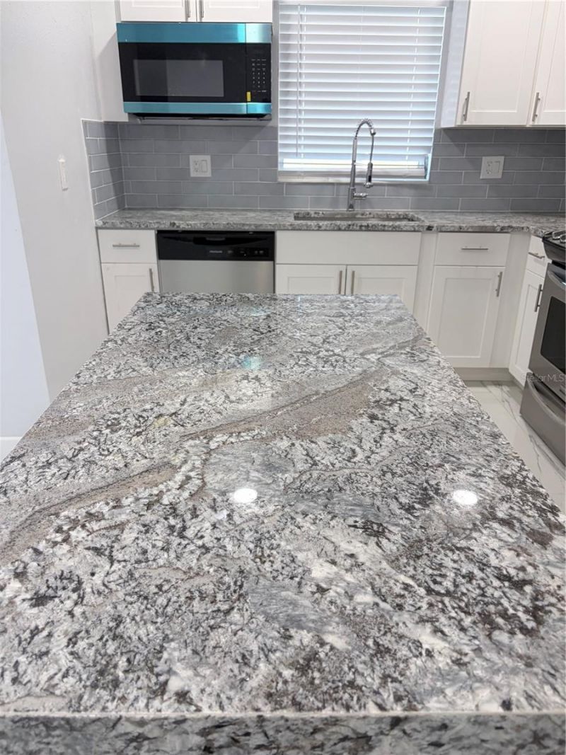 1339 22nd Street, Sarasota, FL 34234 Photo