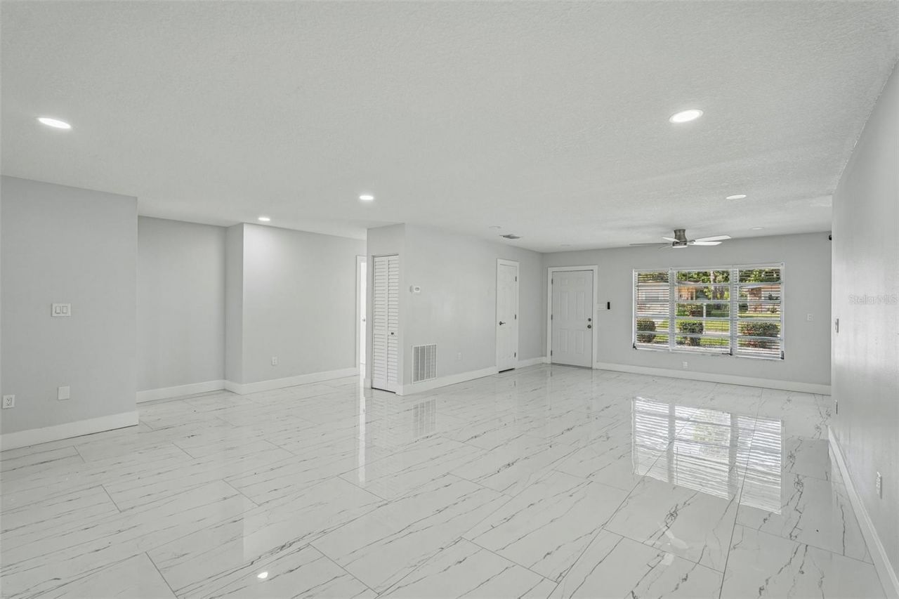 1339 22nd Street, Sarasota, FL 34234 Photo