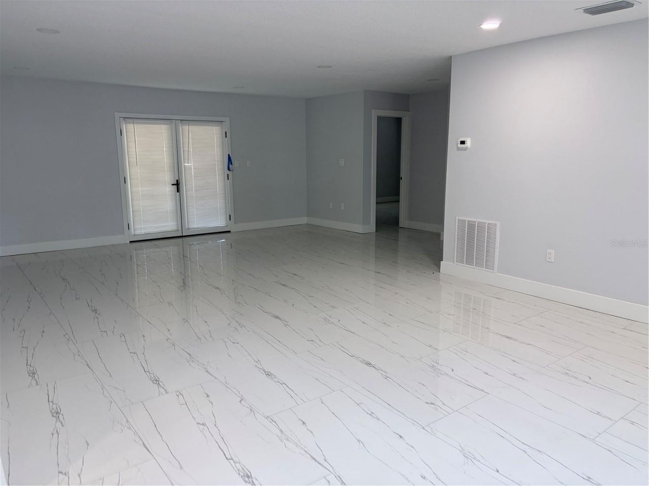 1339 22nd Street, Sarasota, FL 34234 Photo