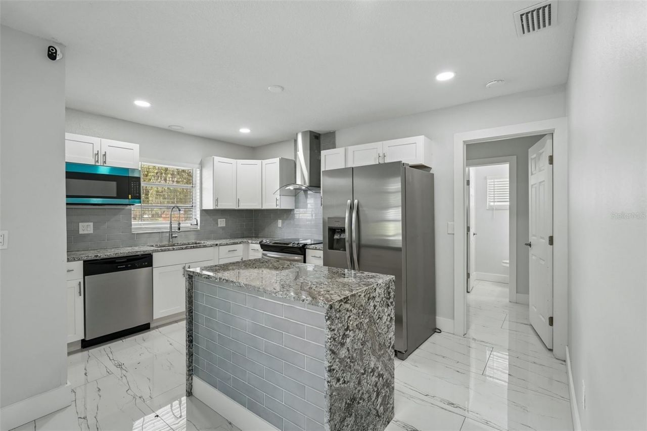 1339 22nd Street, Sarasota, FL 34234 Photo