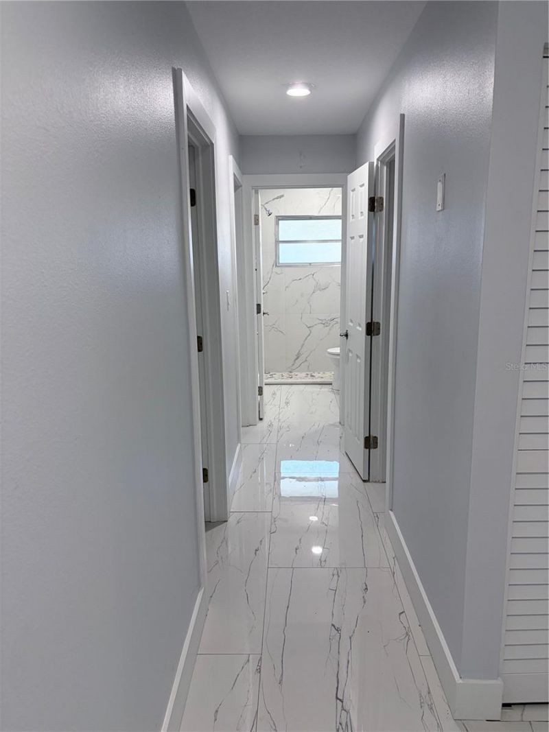 1339 22nd Street, Sarasota, FL 34234 Photo