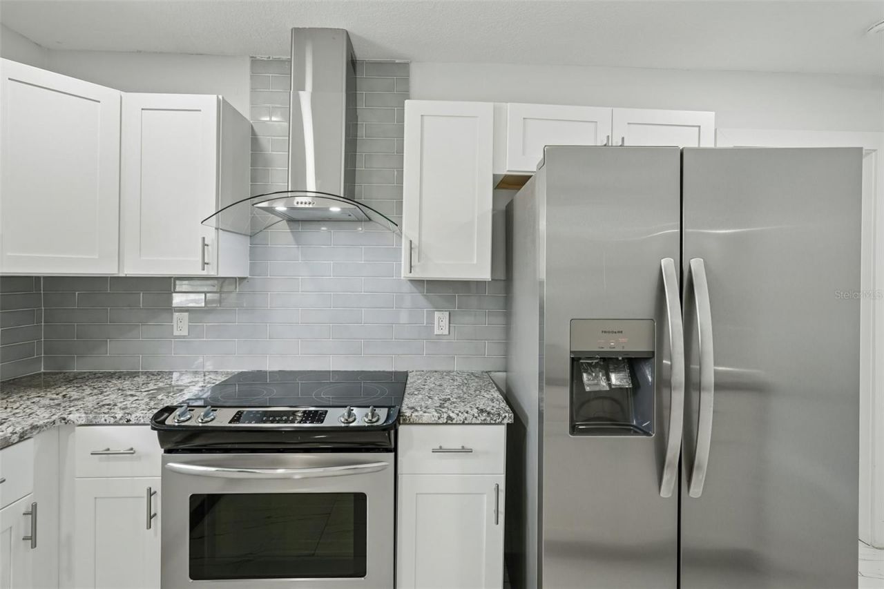 1339 22nd Street, Sarasota, FL 34234 Photo