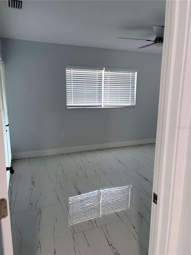 1339 22nd Street, Sarasota, FL 34234 Photo