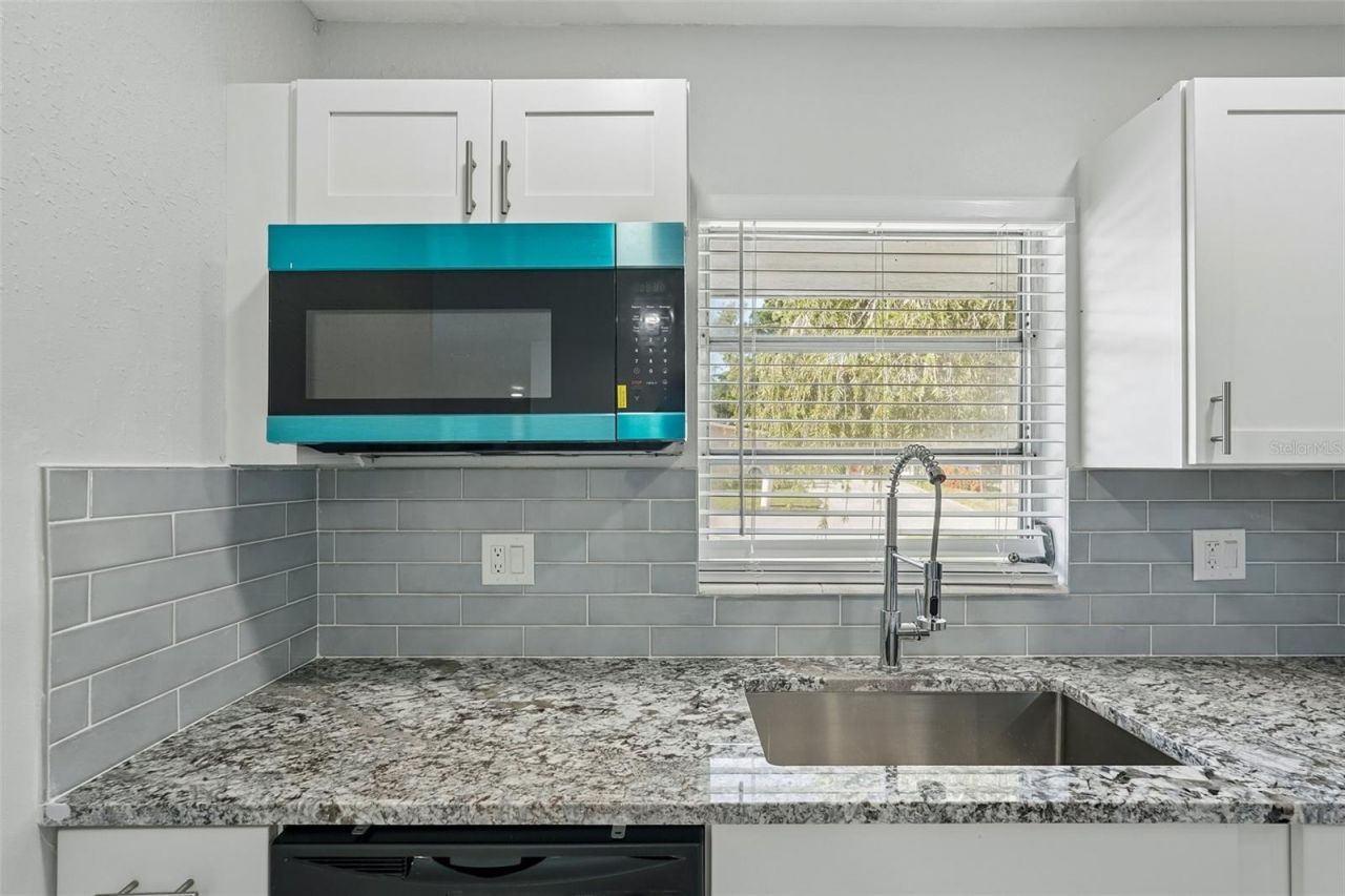 1339 22nd Street, Sarasota, FL 34234 Photo