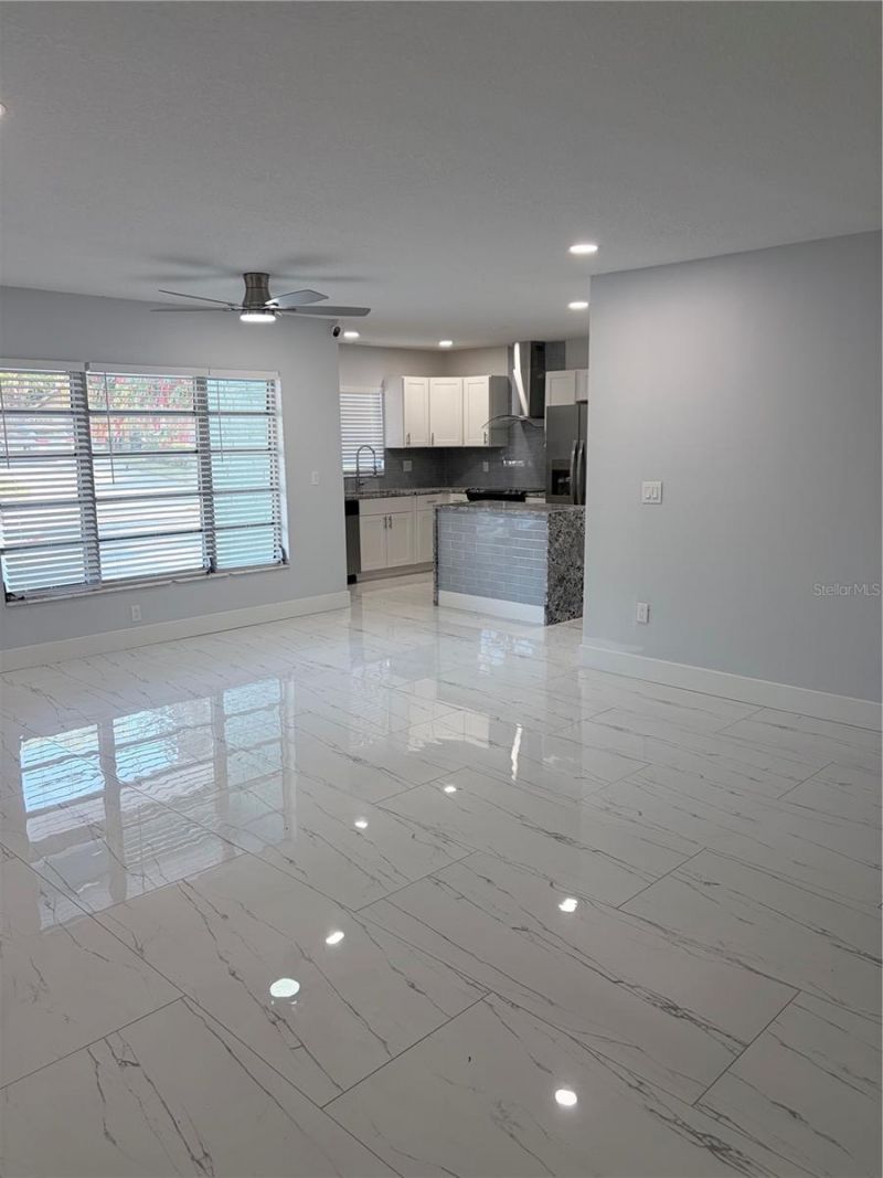 1339 22nd Street, Sarasota, FL 34234 Photo