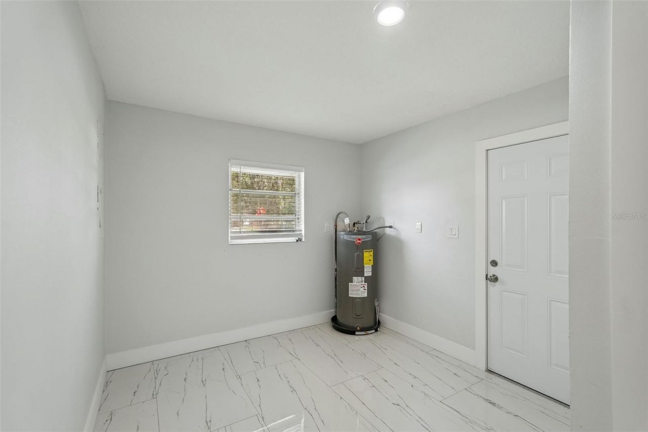 1339 22nd Street, Sarasota, FL 34234 Photo