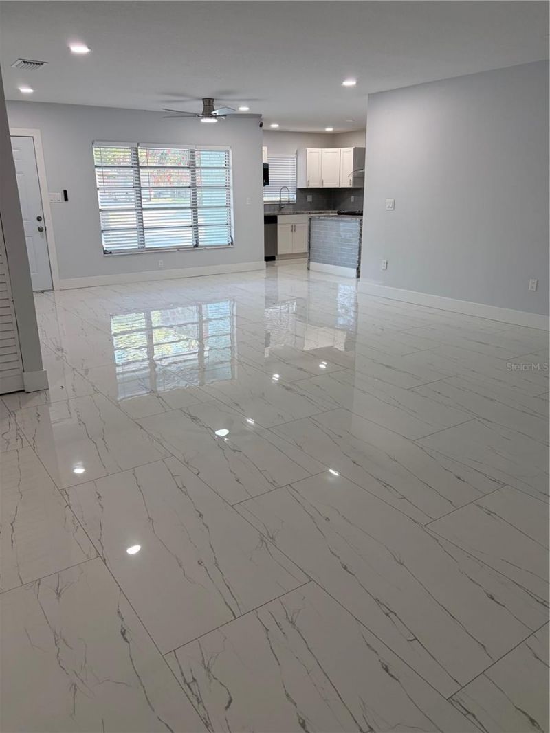 1339 22nd Street, Sarasota, FL 34234 Photo