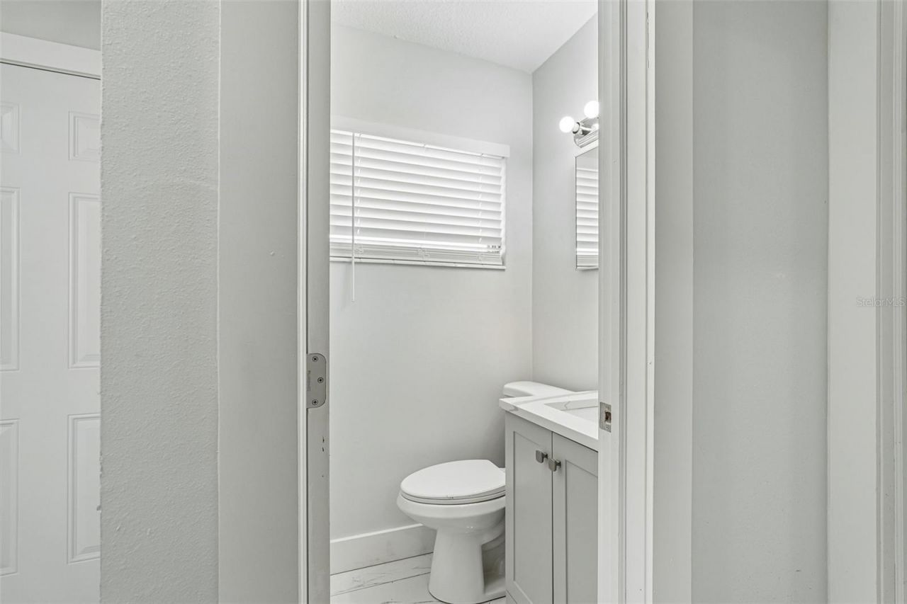 1339 22nd Street, Sarasota, FL 34234 Photo