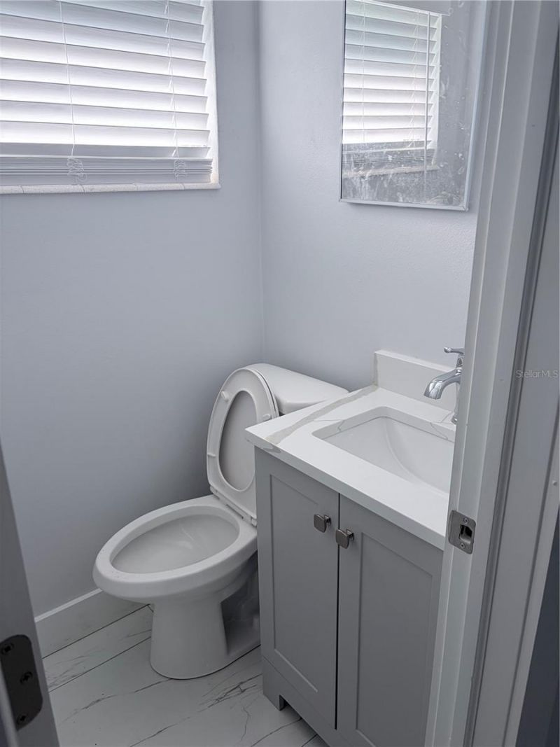 1339 22nd Street, Sarasota, FL 34234 Photo