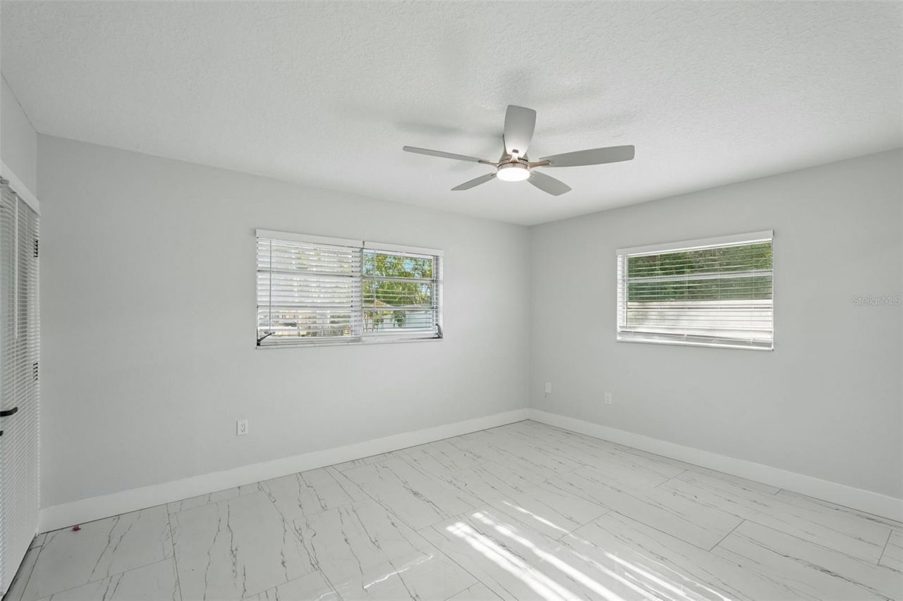 1339 22nd Street, Sarasota, FL 34234 Photo