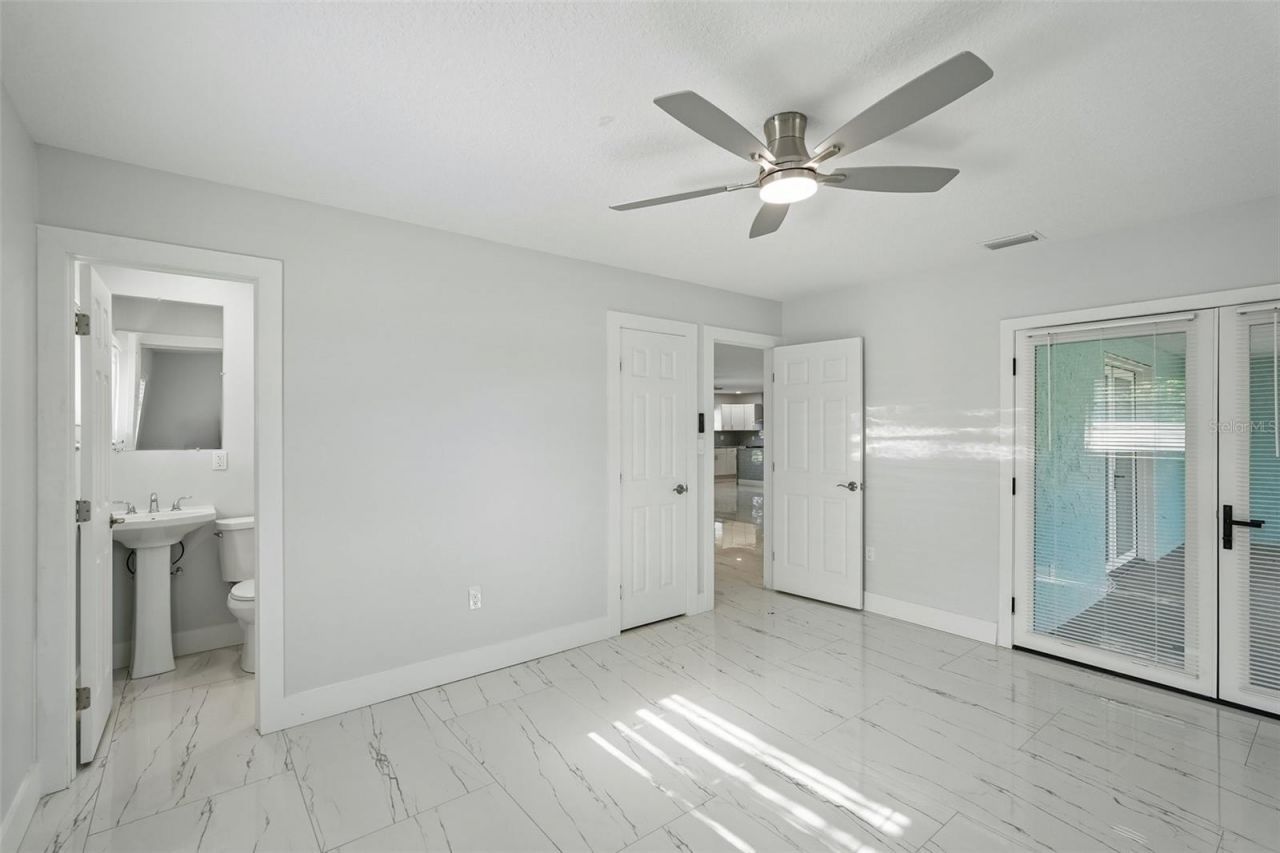 1339 22nd Street, Sarasota, FL 34234 Photo