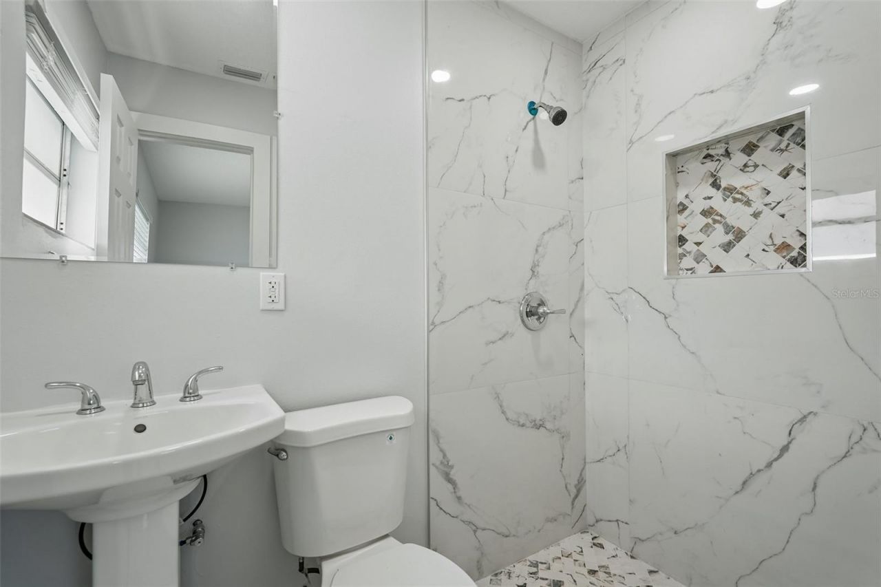 1339 22nd Street, Sarasota, FL 34234 Photo