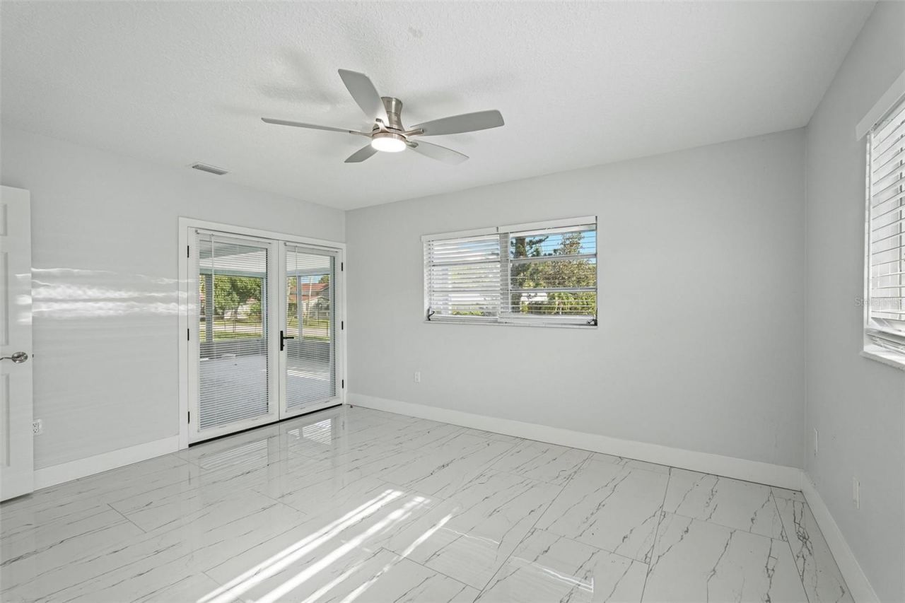 1339 22nd Street, Sarasota, FL 34234 Photo