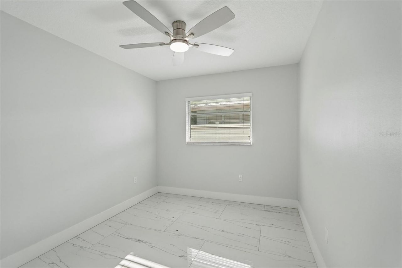 1339 22nd Street, Sarasota, FL 34234 Photo