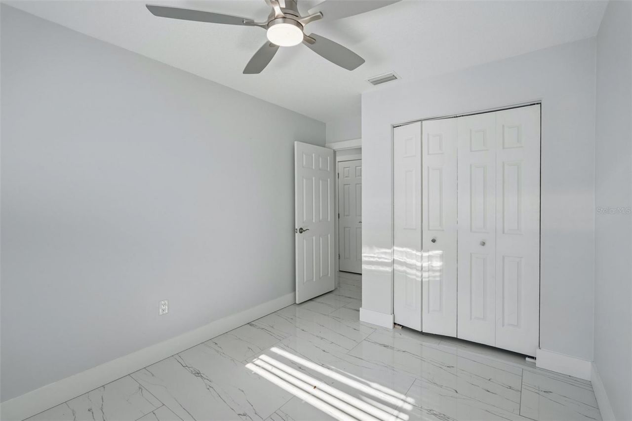 1339 22nd Street, Sarasota, FL 34234 Photo