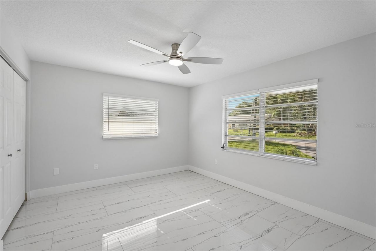 1339 22nd Street, Sarasota, FL 34234 Photo