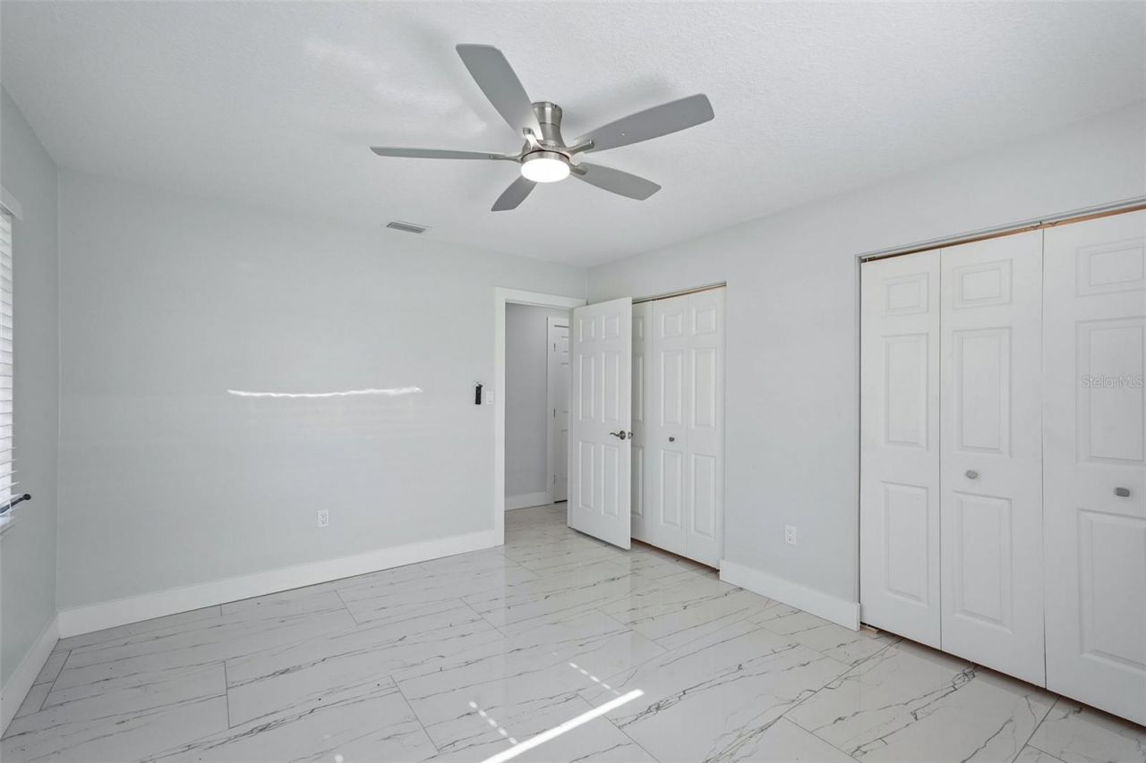 1339 22nd Street, Sarasota, FL 34234 Photo