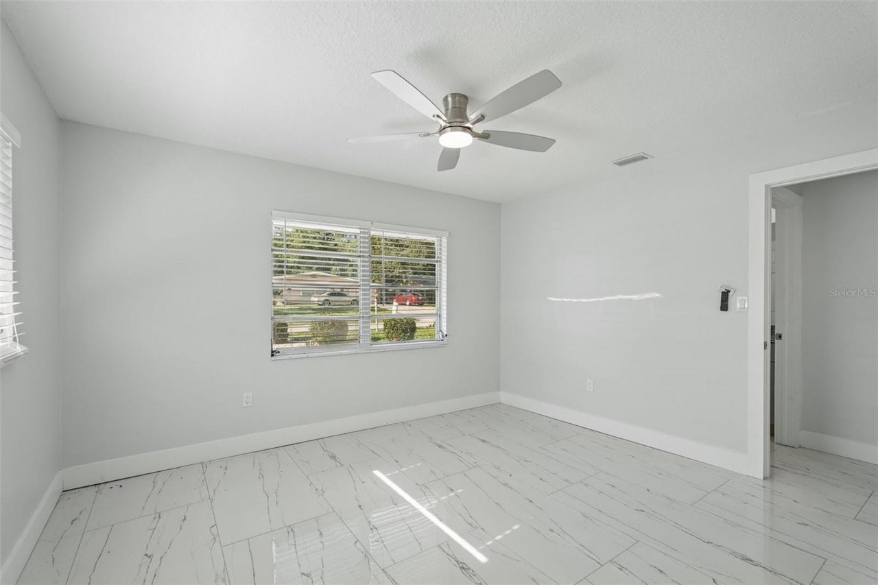 1339 22nd Street, Sarasota, FL 34234 Photo