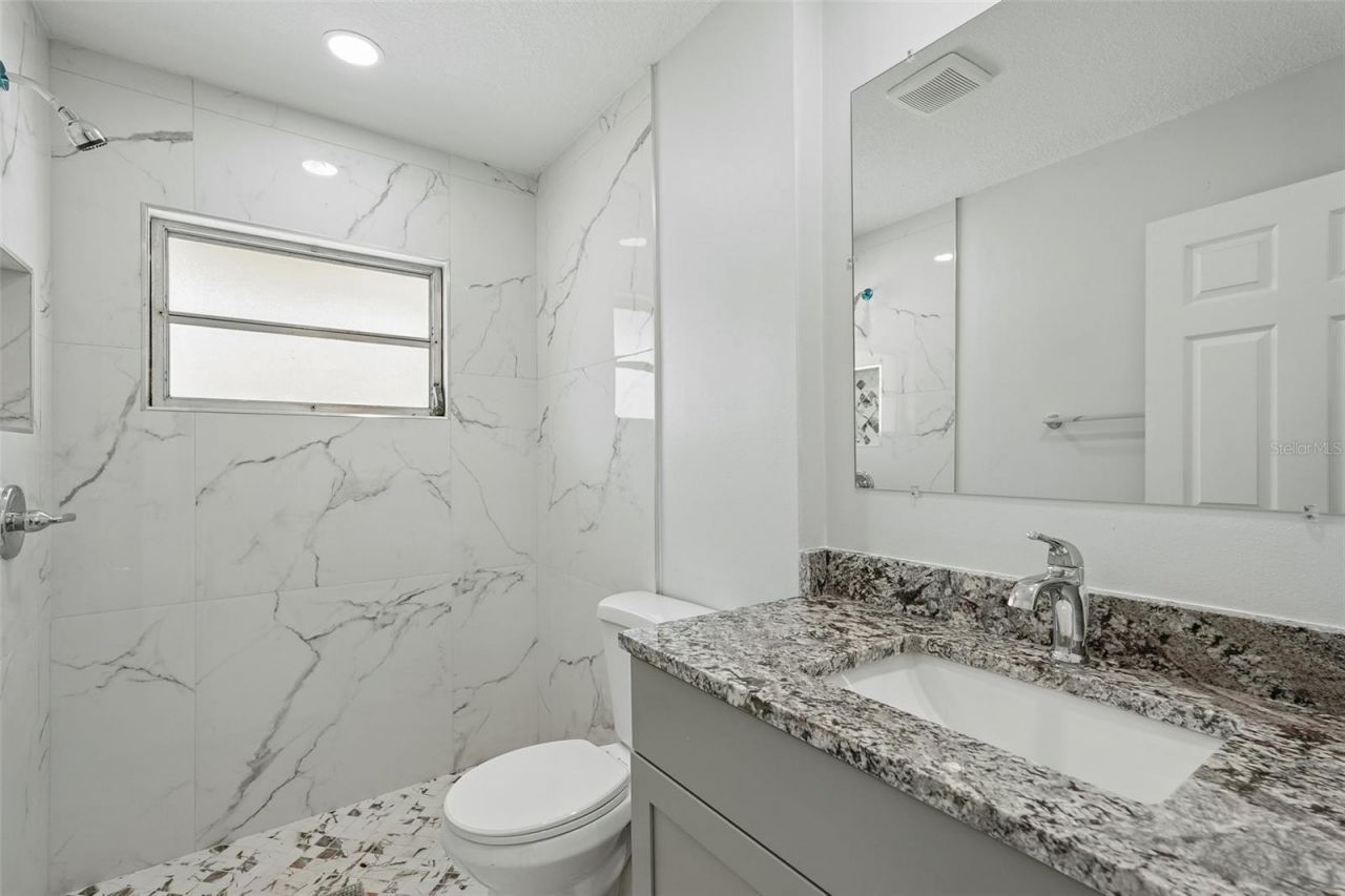 1339 22nd Street, Sarasota, FL 34234 Photo