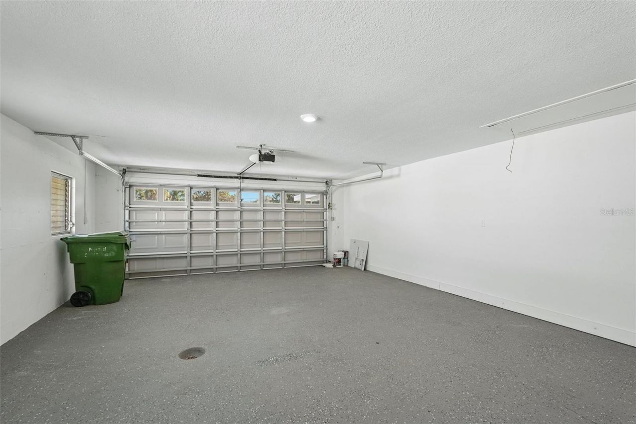 1339 22nd Street, Sarasota, FL 34234 Photo