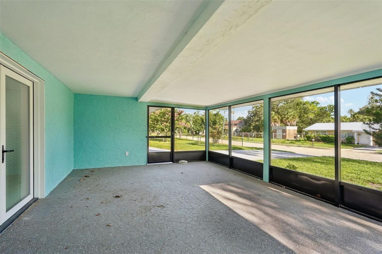 1339 22nd Street, Sarasota, FL 34234 Photo