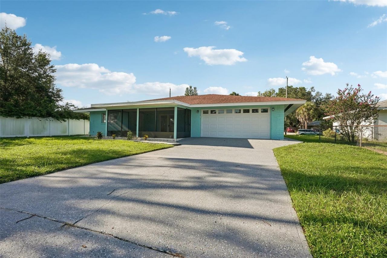 1339 22nd Street, Sarasota, FL 34234 Photo
