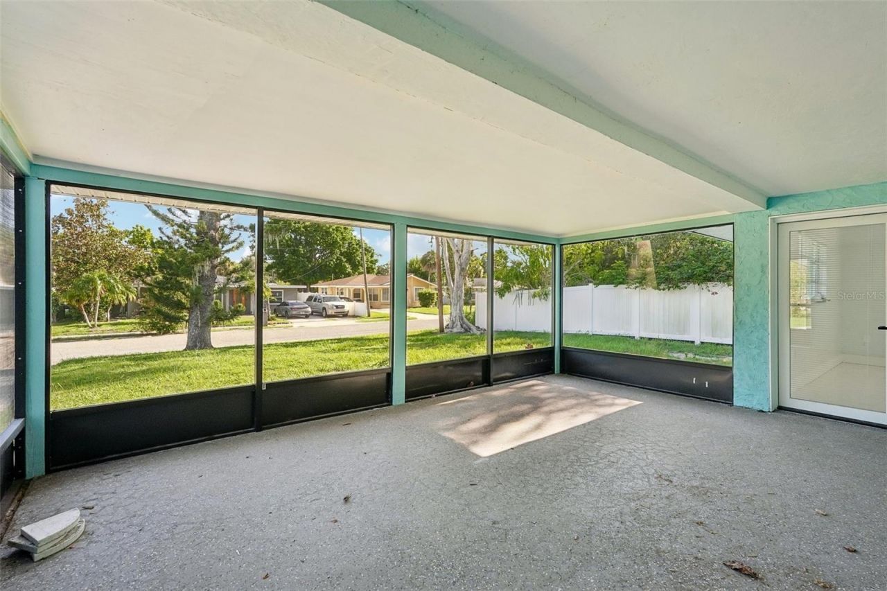 1339 22nd Street, Sarasota, FL 34234 Photo