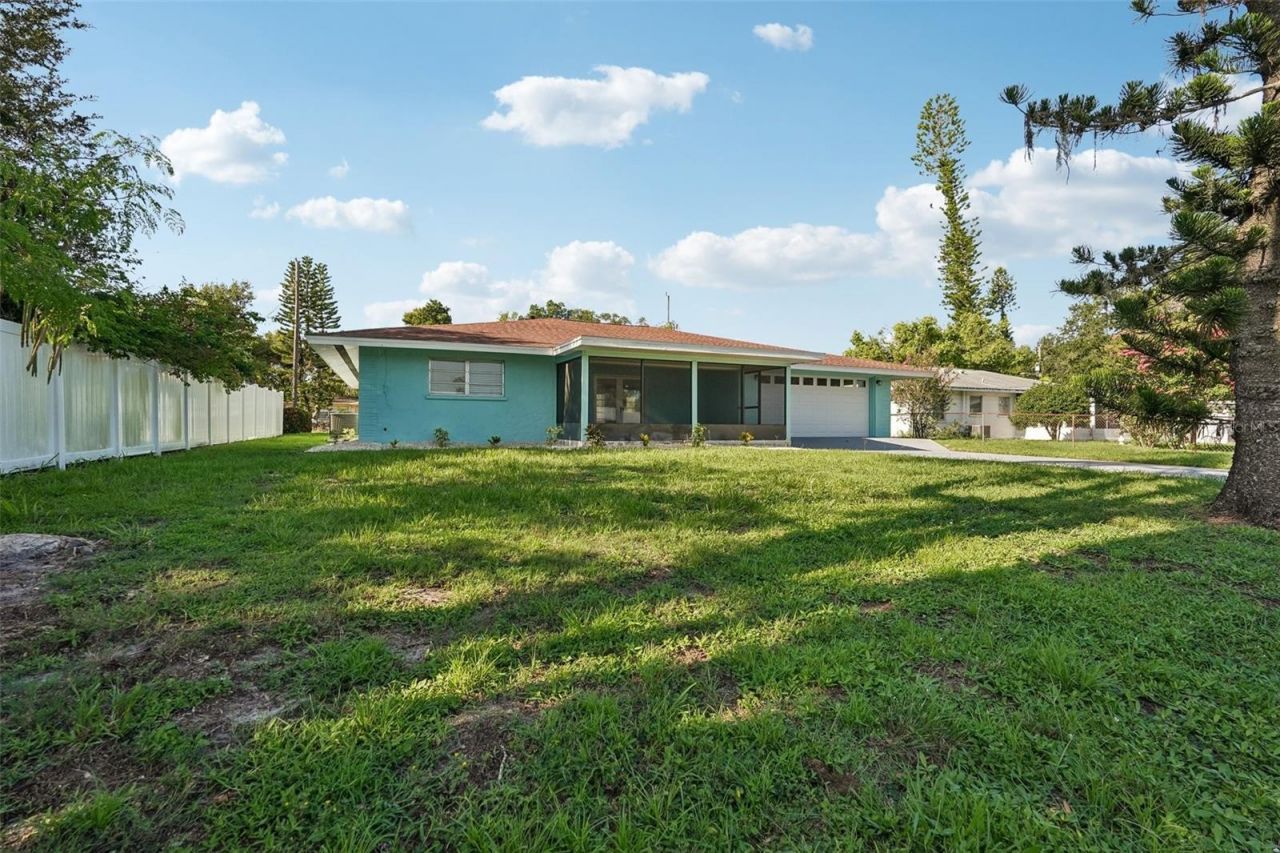 1339 22nd Street, Sarasota, FL 34234 Photo