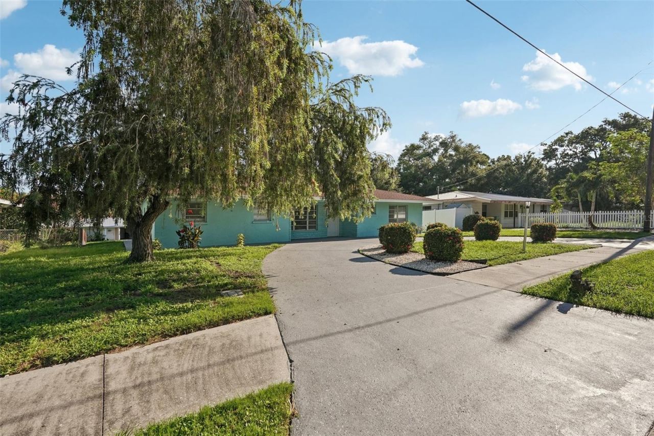 1339 22nd Street, Sarasota, FL 34234 Photo