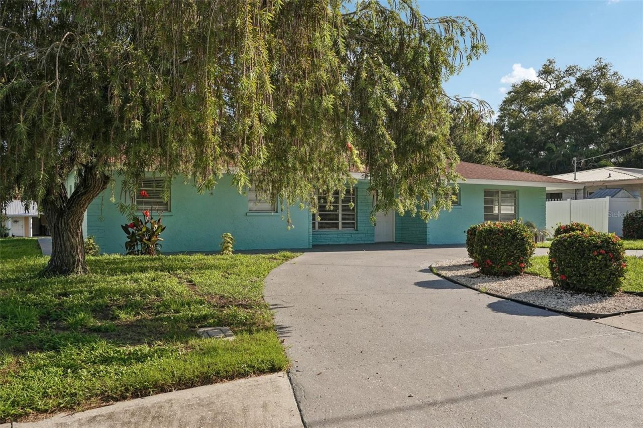 1339 22nd Street, Sarasota, FL 34234 Photo