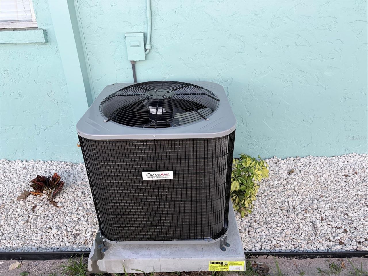 1339 22nd Street, Sarasota, FL 34234 Photo