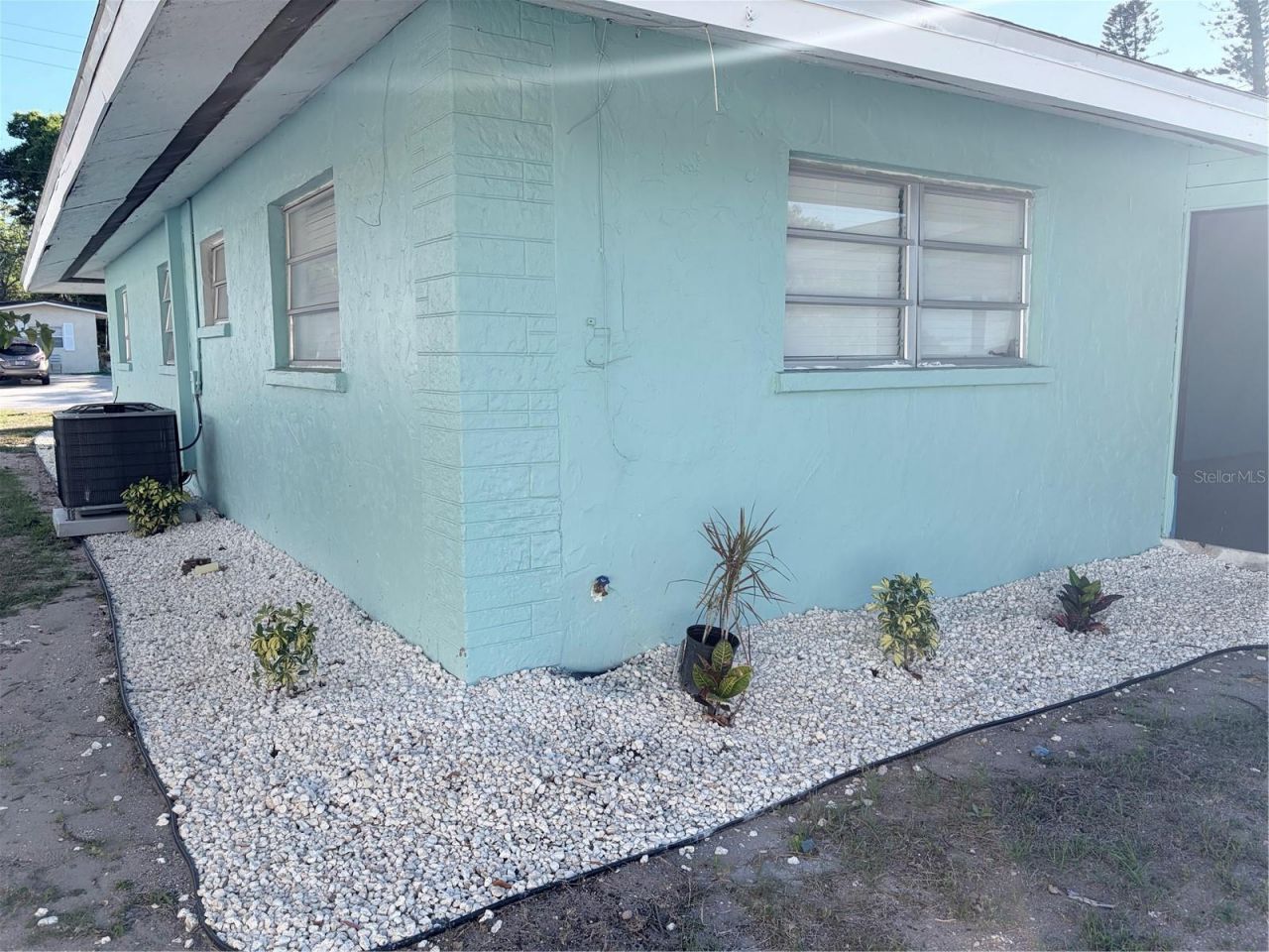 1339 22nd Street, Sarasota, FL 34234 Photo