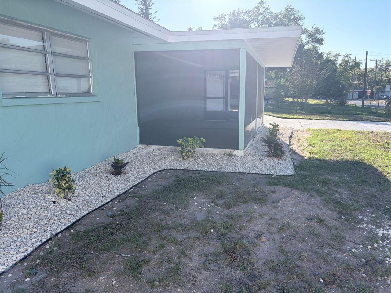 1339 22nd Street, Sarasota, FL 34234 Photo