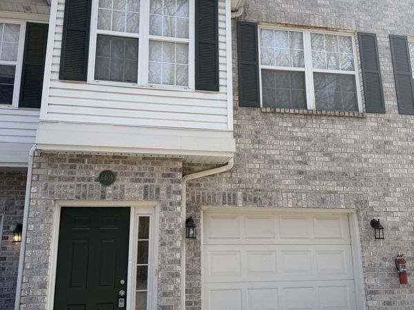 6409 Triple Crown Lane, Toledo, OH 43615