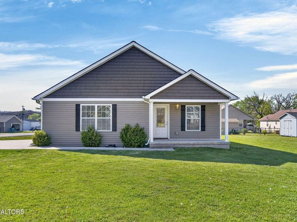 47 Panther Valley Rd, Crossville, TN 38555