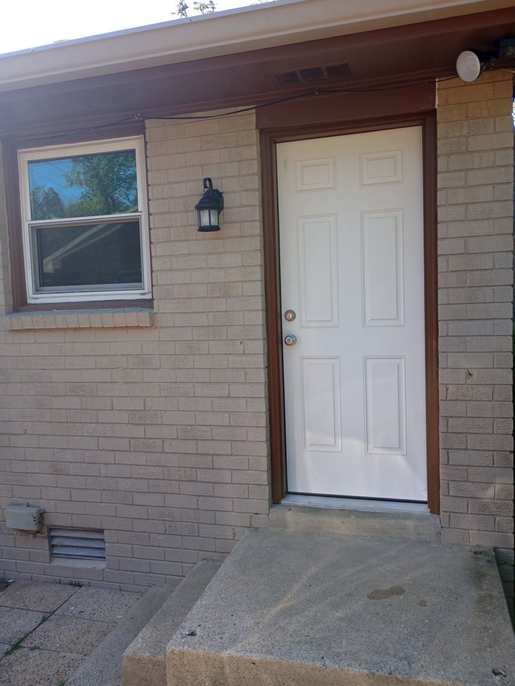 7435 George Gaines Rd, Nashville, TN 37221 Main Photo