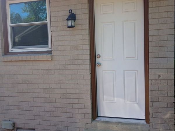 7435 George Gaines Rd , Nashville, TN 37221