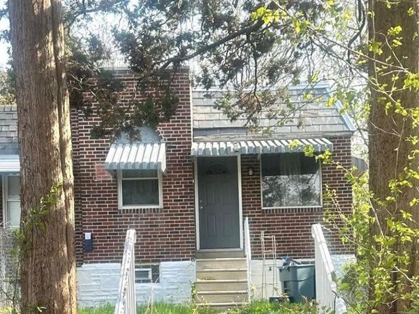 1823 VAN KIRK STREET , PHILADELPHIA, PA 19149