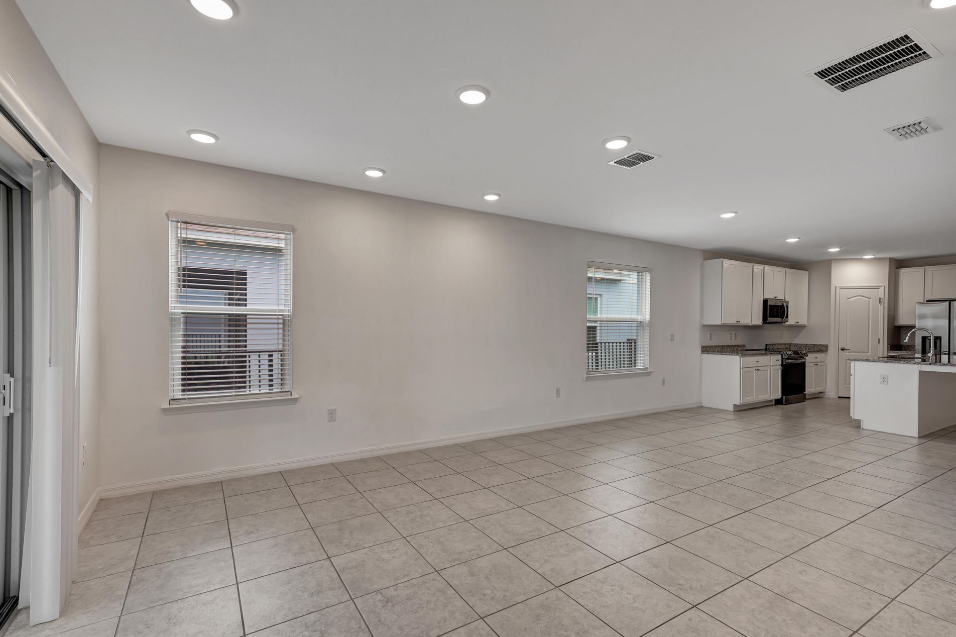 10853 SW Vasari Way, Port Saint Lucie, FL 34987 Photo