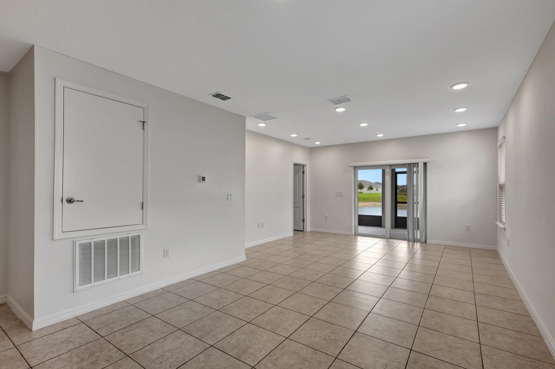 10853 SW Vasari Way, Port Saint Lucie, FL 34987 Photo