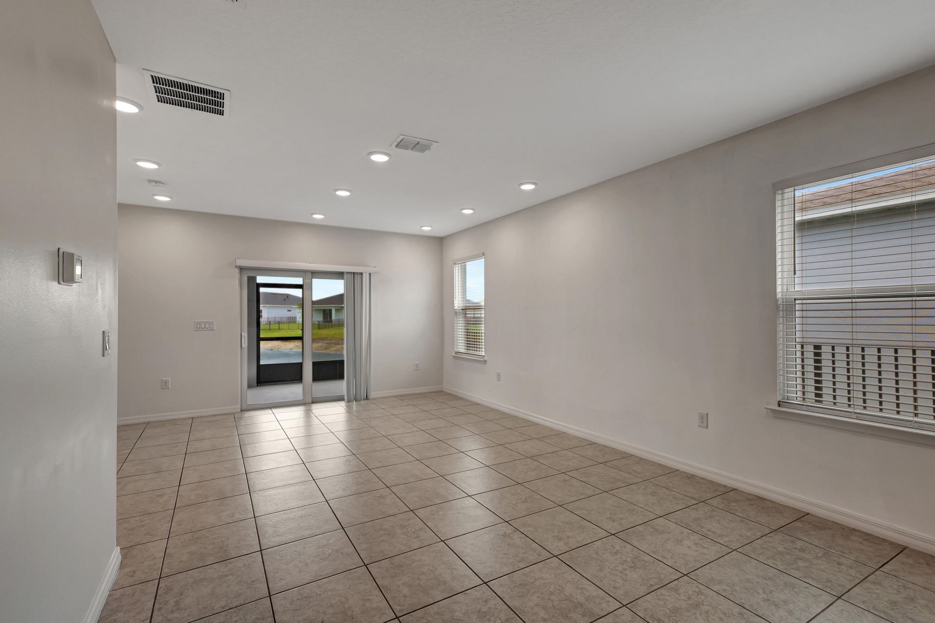 10853 SW Vasari Way, Port Saint Lucie, FL 34987 Photo