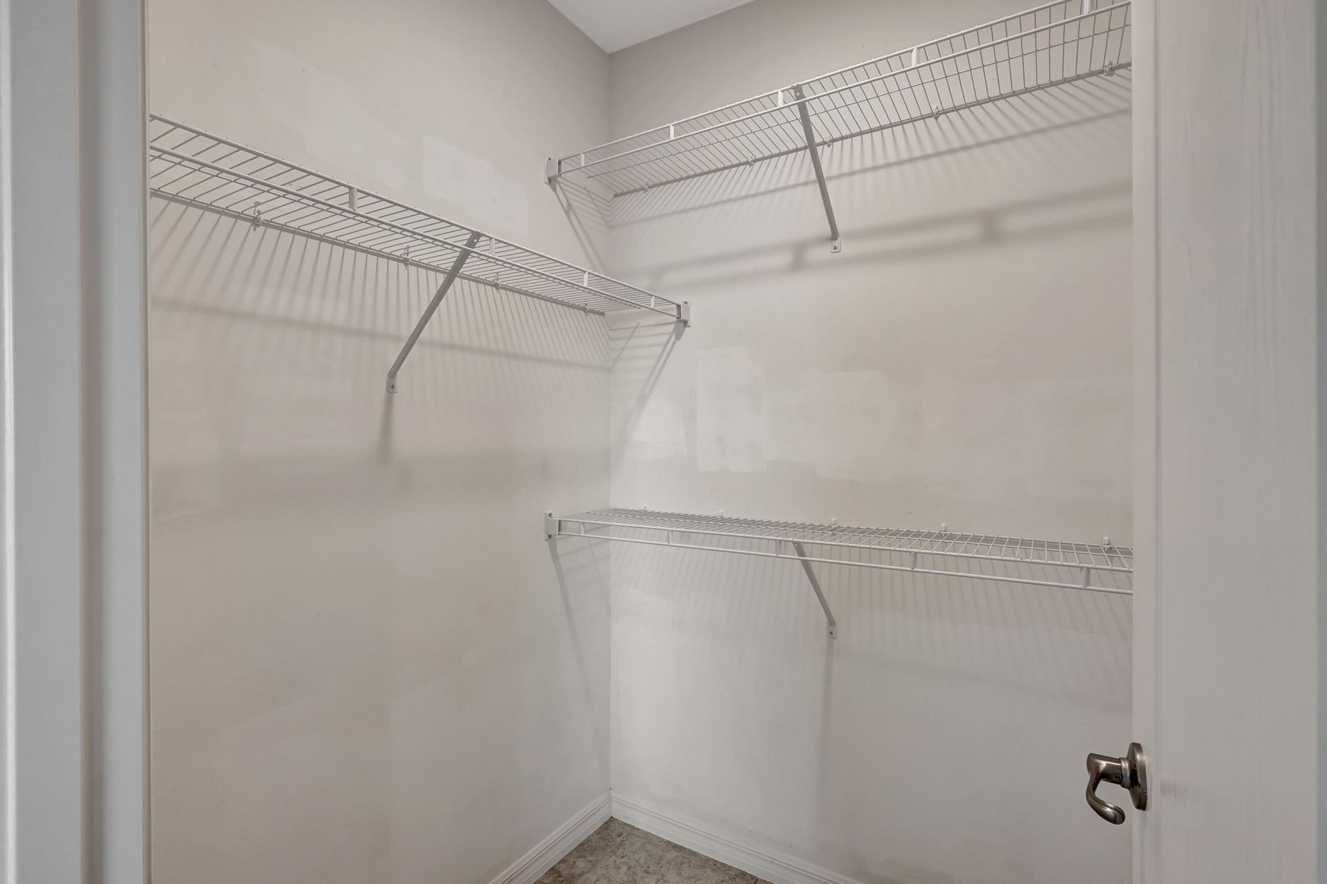 10853 SW Vasari Way, Port Saint Lucie, FL 34987 Photo