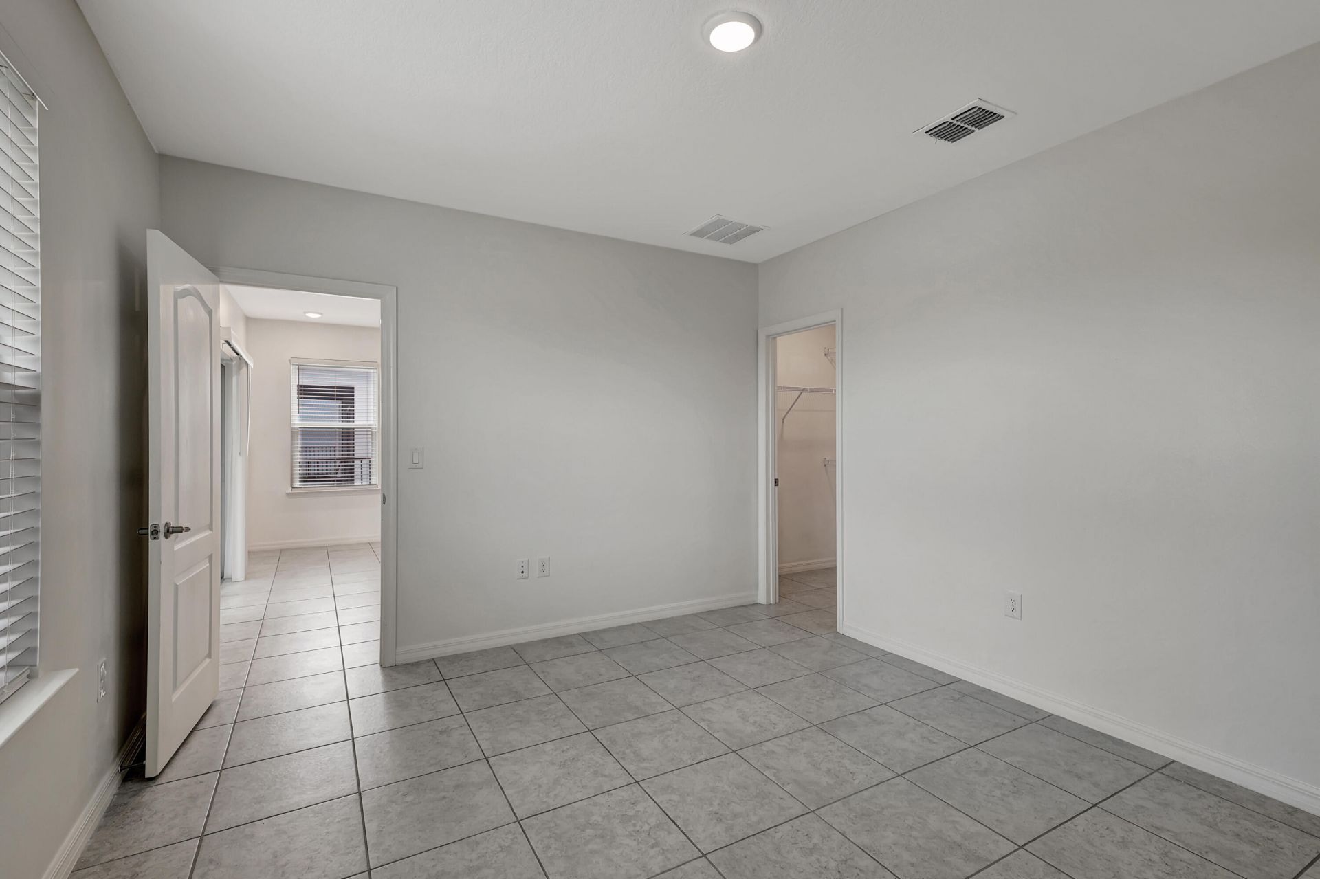 10853 SW Vasari Way, Port Saint Lucie, FL 34987 Photo