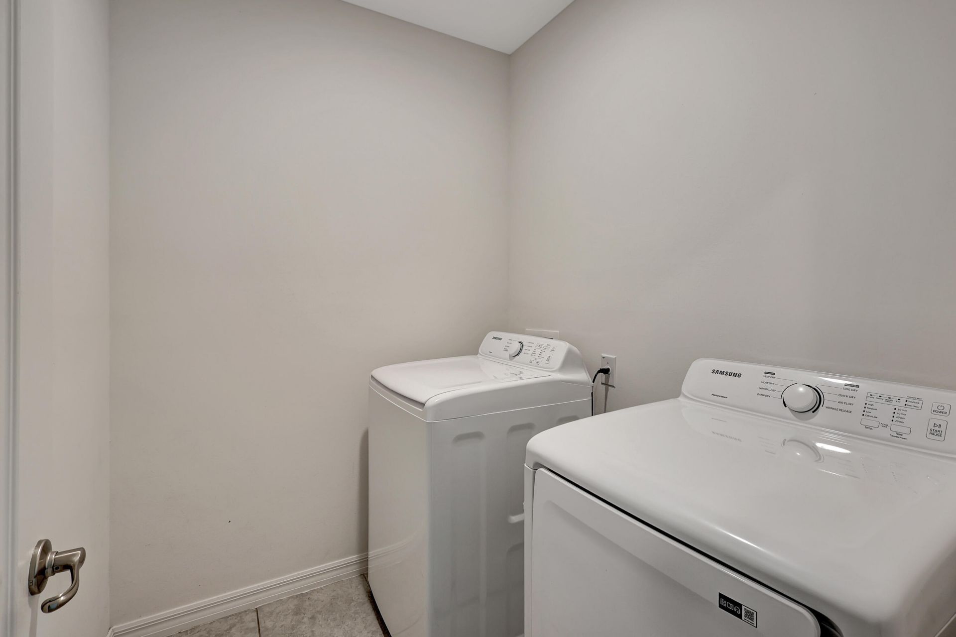 10853 SW Vasari Way, Port Saint Lucie, FL 34987 Photo